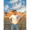 عصام القليوبي