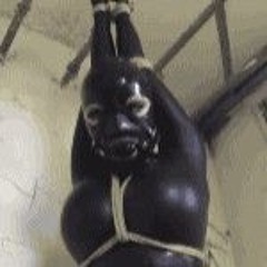 BDSM_Lover