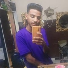 Abo Kayan