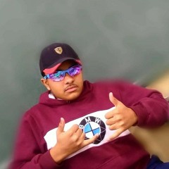 Mateus