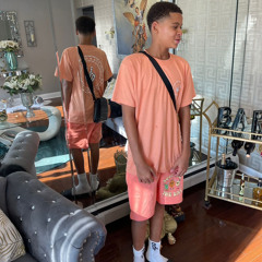 Bido_stepper