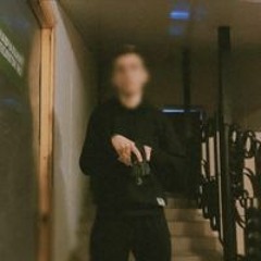 Николай Грановский