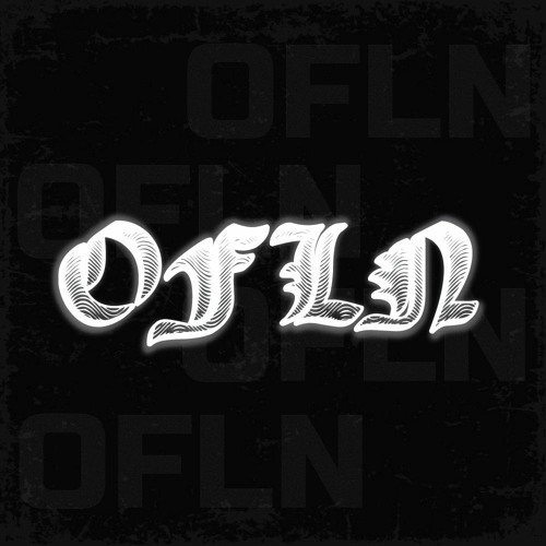 OFLN’s avatar
