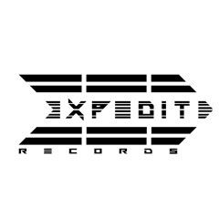 Expedite Records