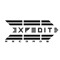 Expedite Records