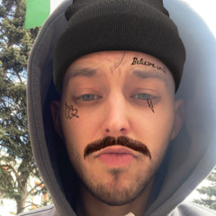 Artúr Berki