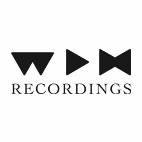 Recordings’s avatar