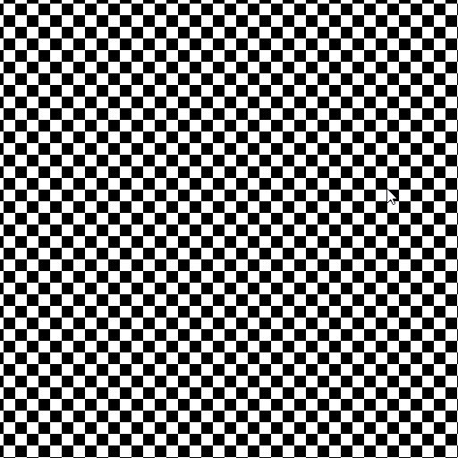 Present Simple's Soundcloud RSS Void