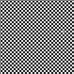 pｒｅｓｅｎｔ. sｉｍｐｌｅ░̿̿̿̿̿̿̿̿̿̿̿̿̿̿̿̿̿̿̿̿̿̿̿║▌█│║▌