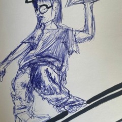 Mei