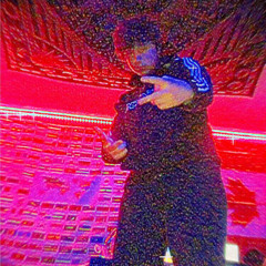 JoeyTheMenace