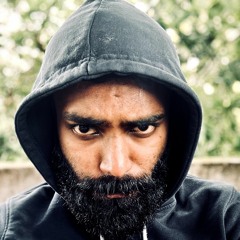RAZI YOUNAS