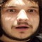 Isaac Gagnon