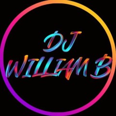 William-B