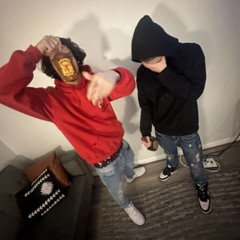 1TakeMarko
