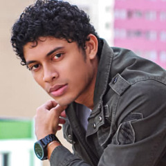 Lucas Diniz