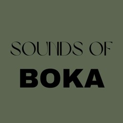 BOKA