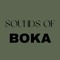 BOKA