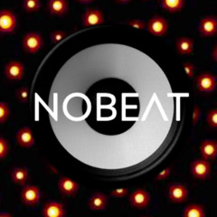@Nobeatofc