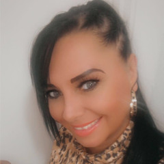 Sarie Crumbie