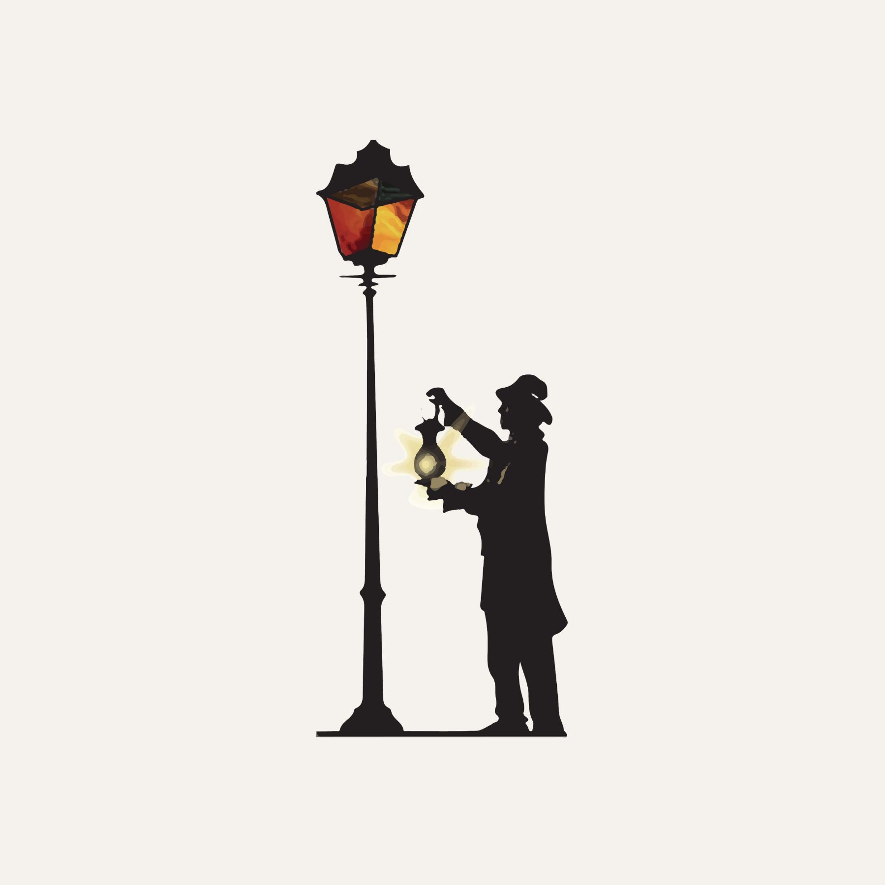 Why the Israelites Plundered the Egyptians