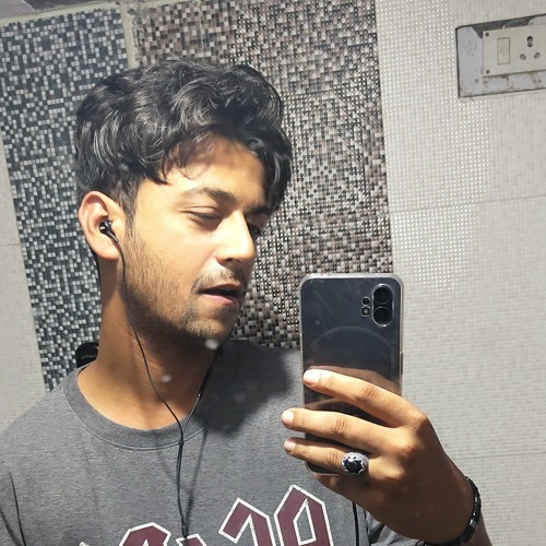 Vivek Shukla’s avatar