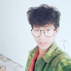 Phan Hiếu