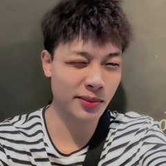 Nguyenn Hongg Thaii