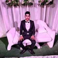 محمود محمود