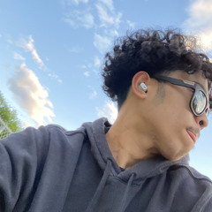 $unnyboii