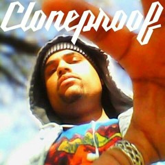 CLONEPROOF#Rah