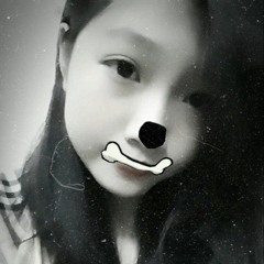 Vũ Thư