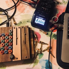 Sidraxorgan 07012021