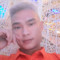 Sơn Mazda ❤️❤️❤️🏎️🏎️🏎️
