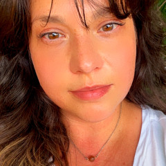 Jessica Lynn Vasquez