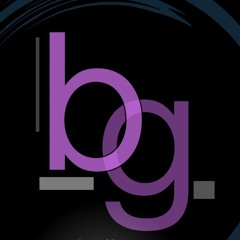 bgiles