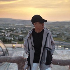 محمد اليافاوي