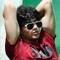 Syed Raheen