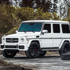 G550