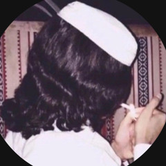 𝑨𝒍𝒏𝒆𝒚𝒂𝒅𝒊📻