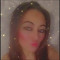 staceyshannkm24