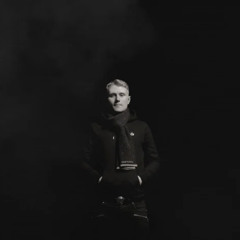 Lucas _einar