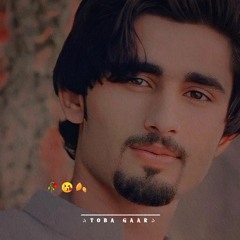Karan_khan_New_song_Sharab_2023_|Eid_song_|(128k)