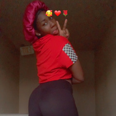 Boss Bitch❤️‍🔥