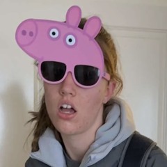 definitely not heather humes