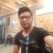 Bilel Asmar