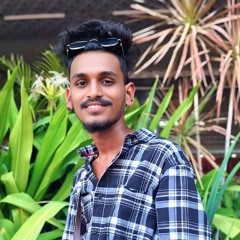 Vinay Nani