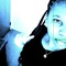 lonely.st4r_