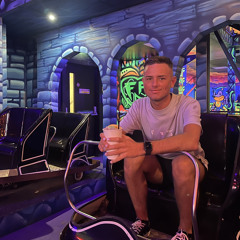dillonhyslop