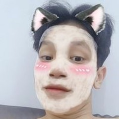 Tâm Nguyễn